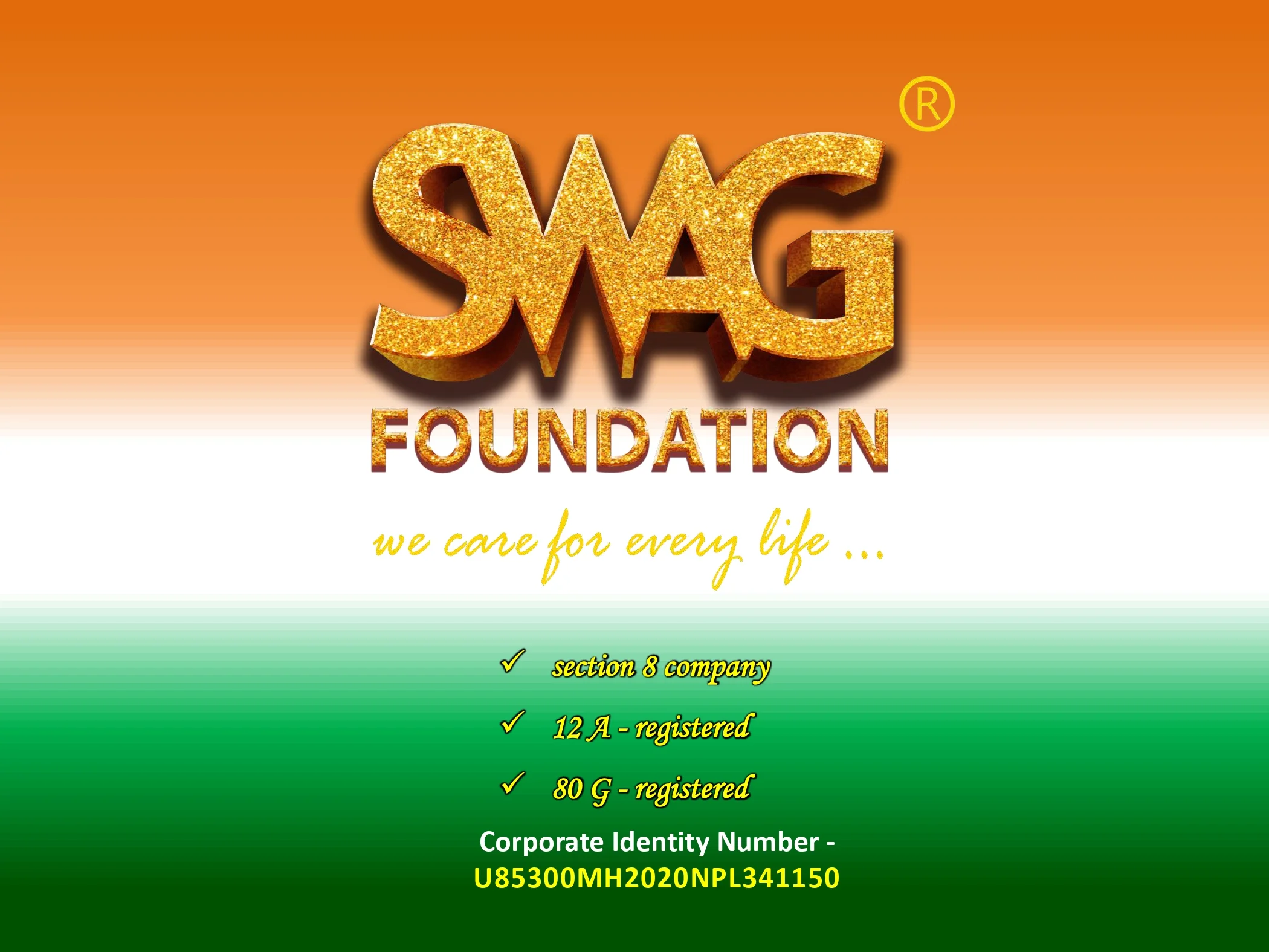 2025 SWAG Foundation_page-0001