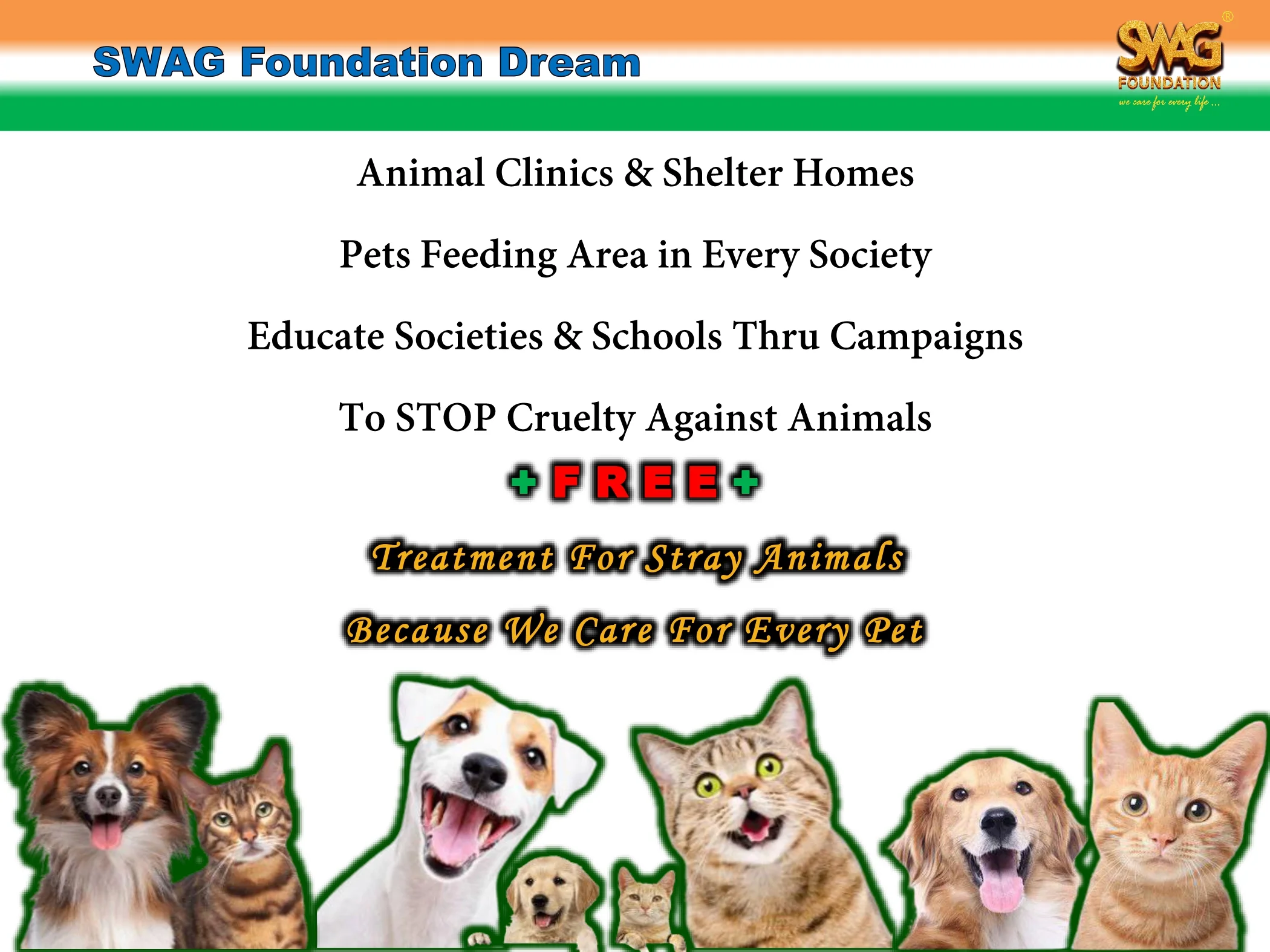 2025 SWAG Foundation_page-0002