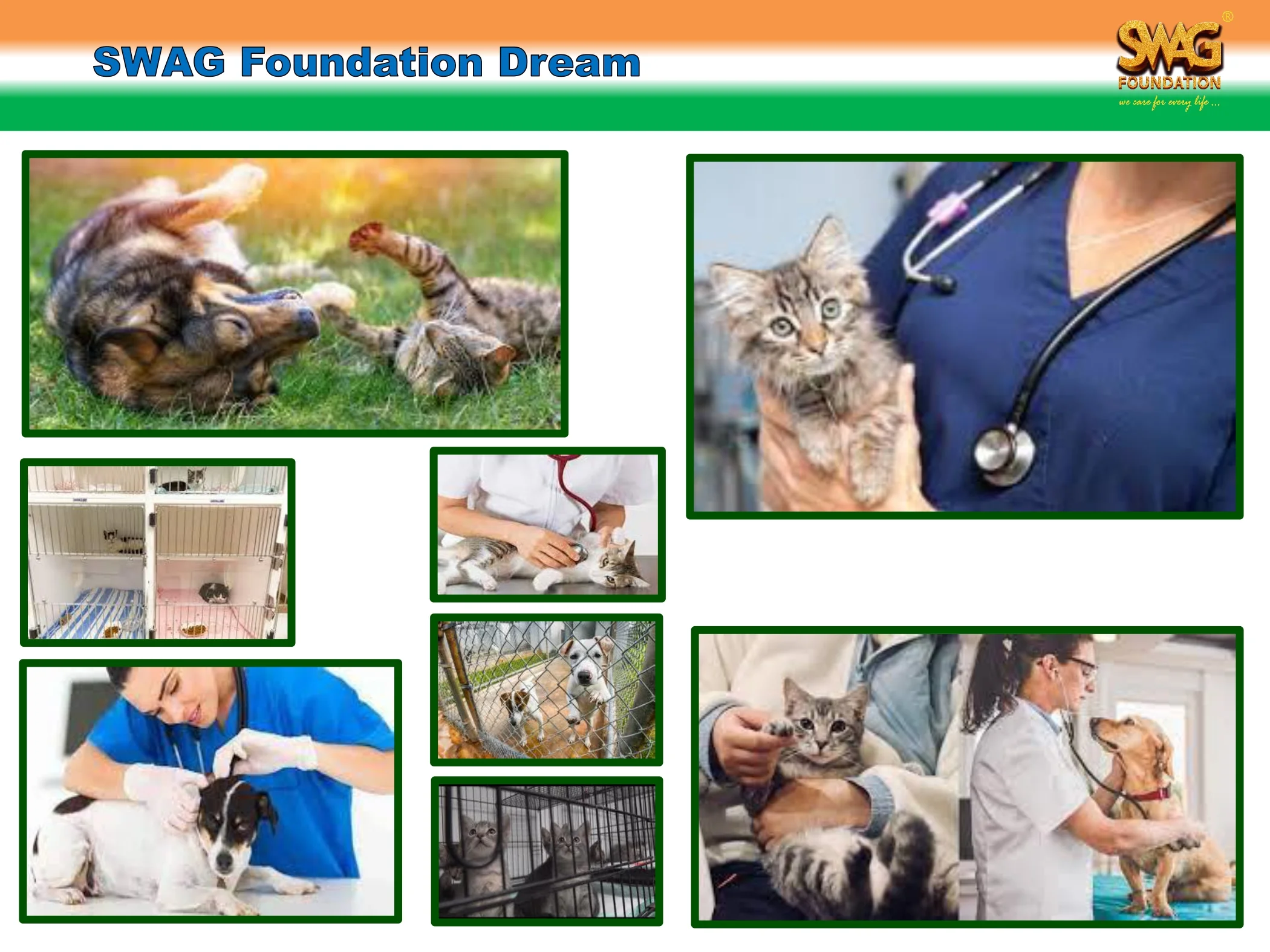 2025 SWAG Foundation_page-0003