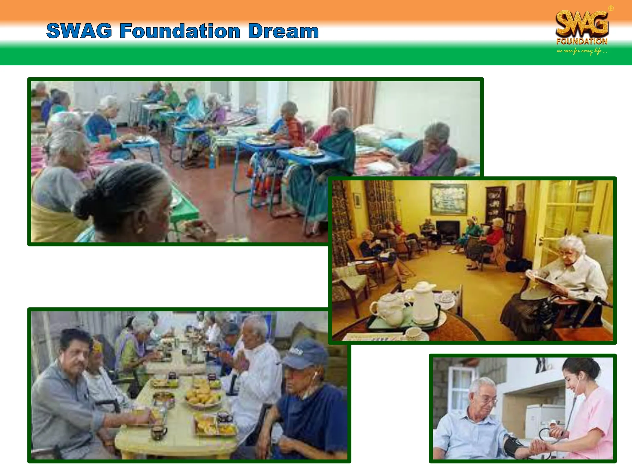 2025 SWAG Foundation_page-0004