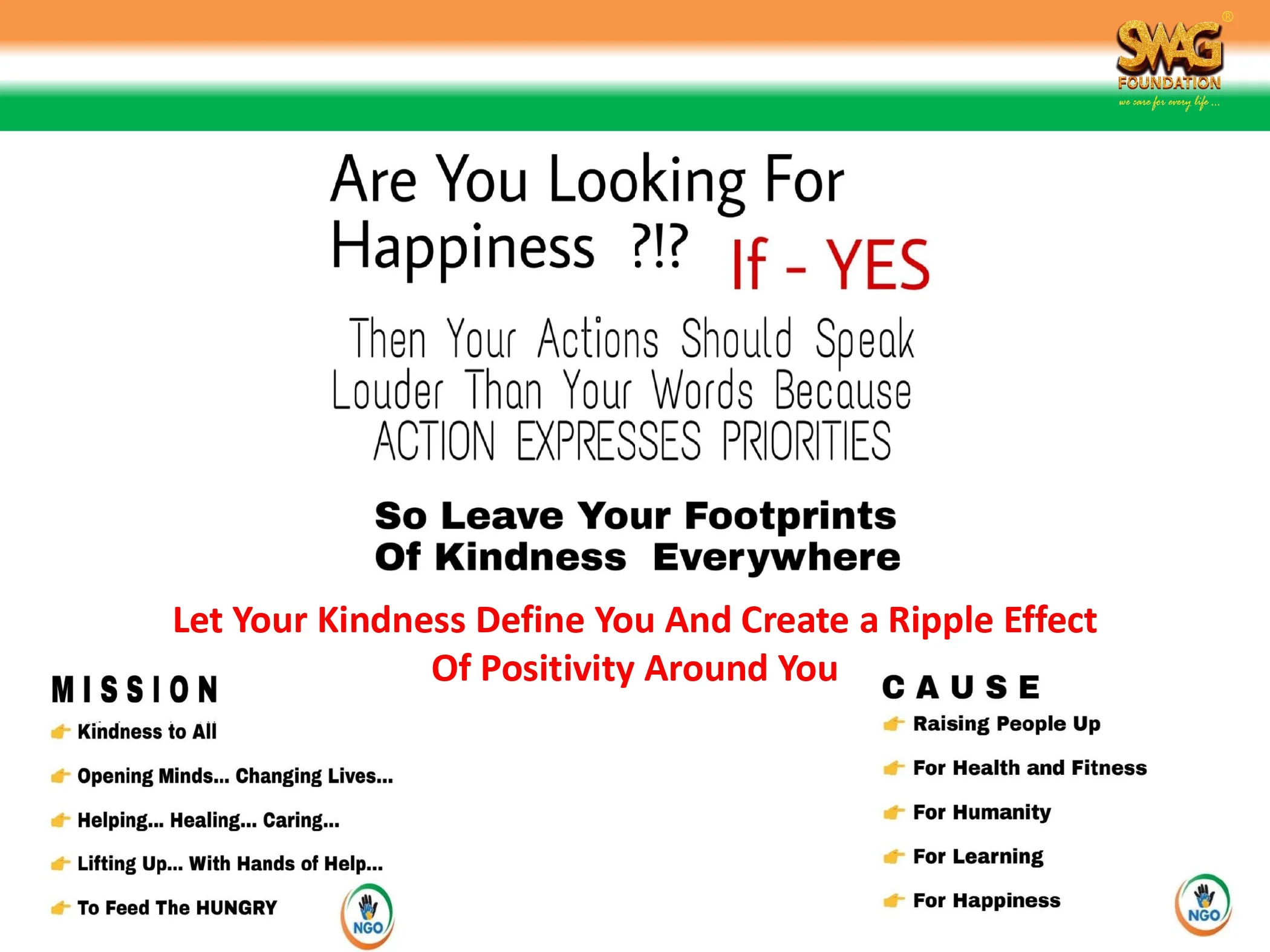 2025 SWAG Foundation_page-0005