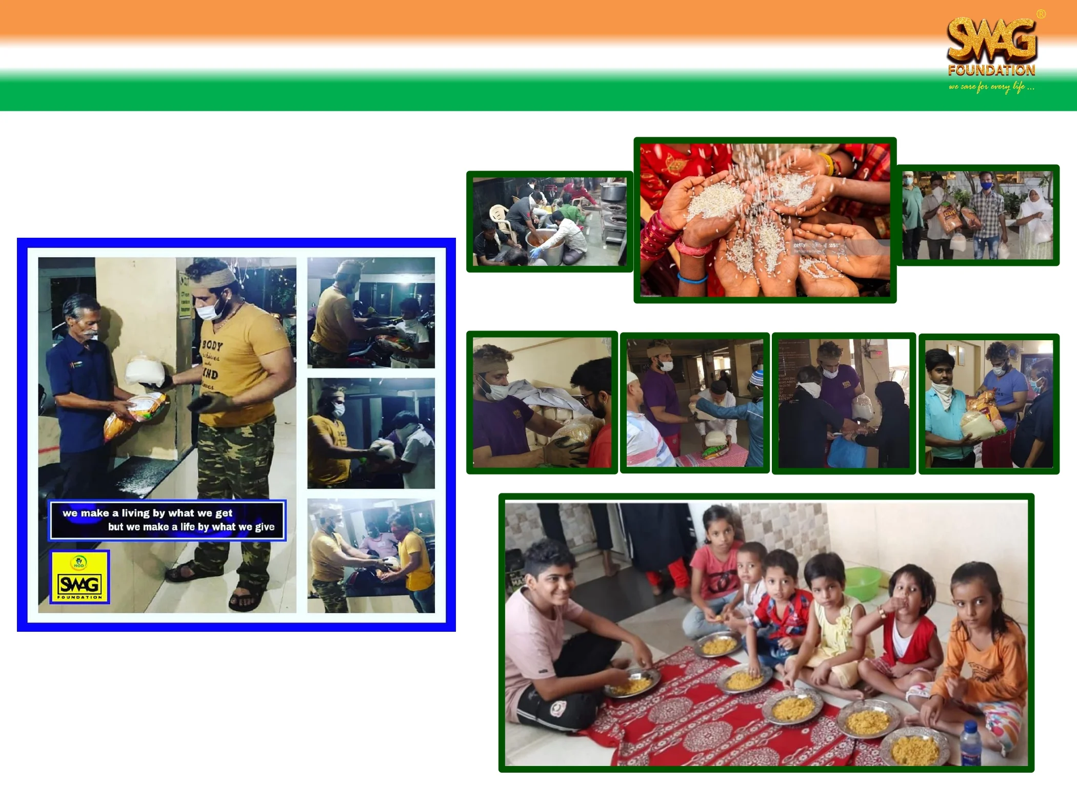 2025 SWAG Foundation_page-0007