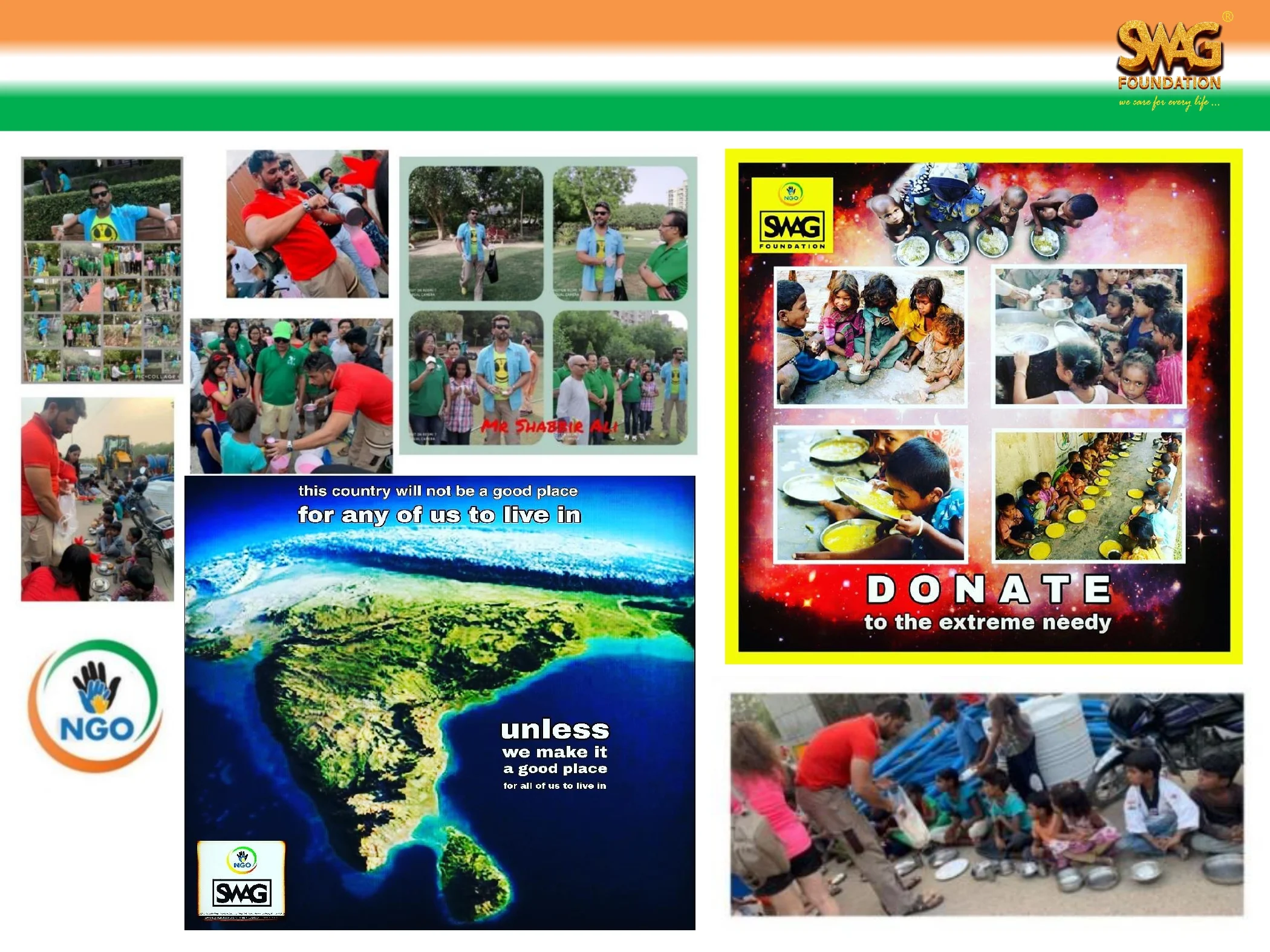 2025 SWAG Foundation_page-0008
