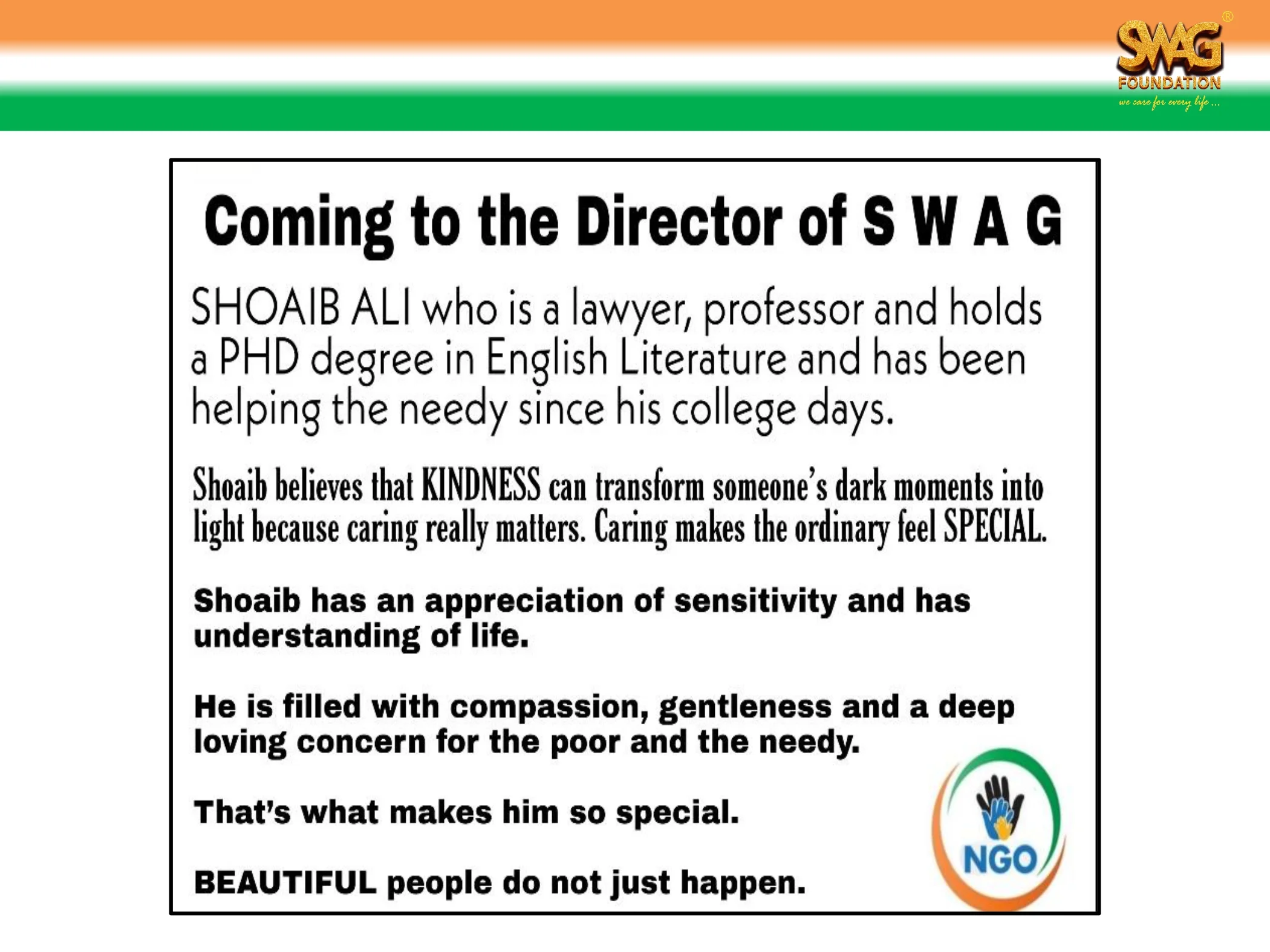 2025 SWAG Foundation_page-0010