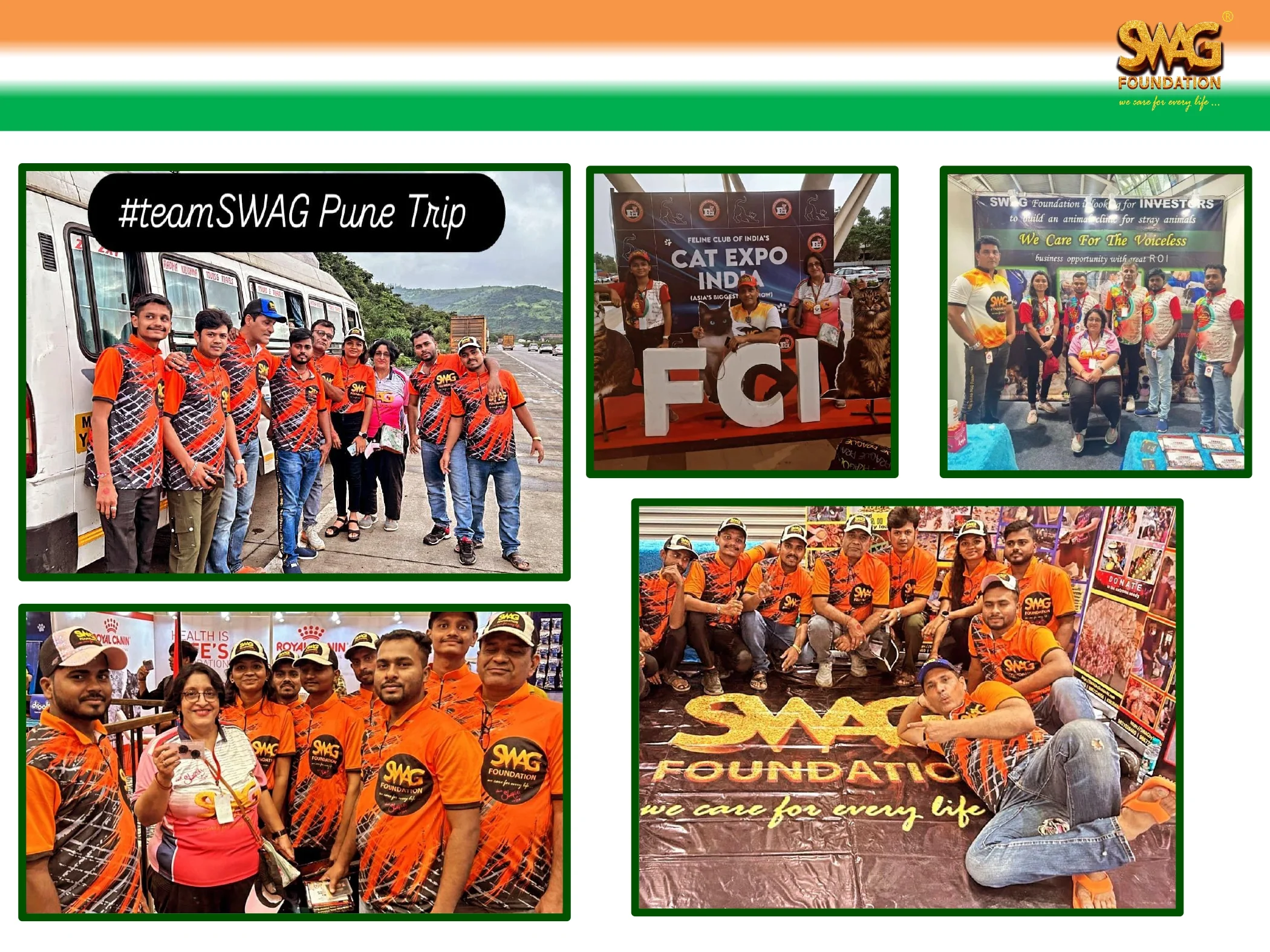2025 SWAG Foundation_page-0013