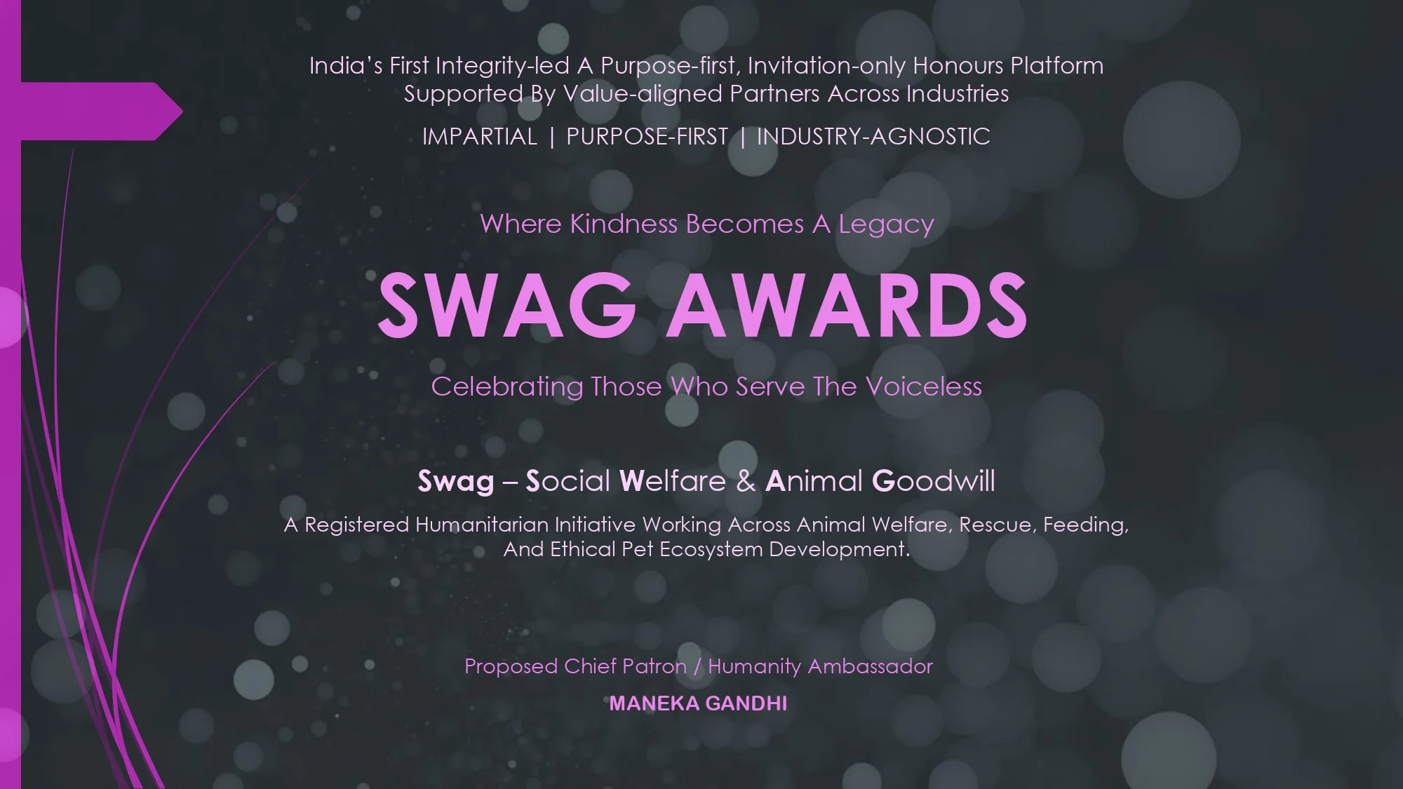 SWAG AWARDS_page-0001