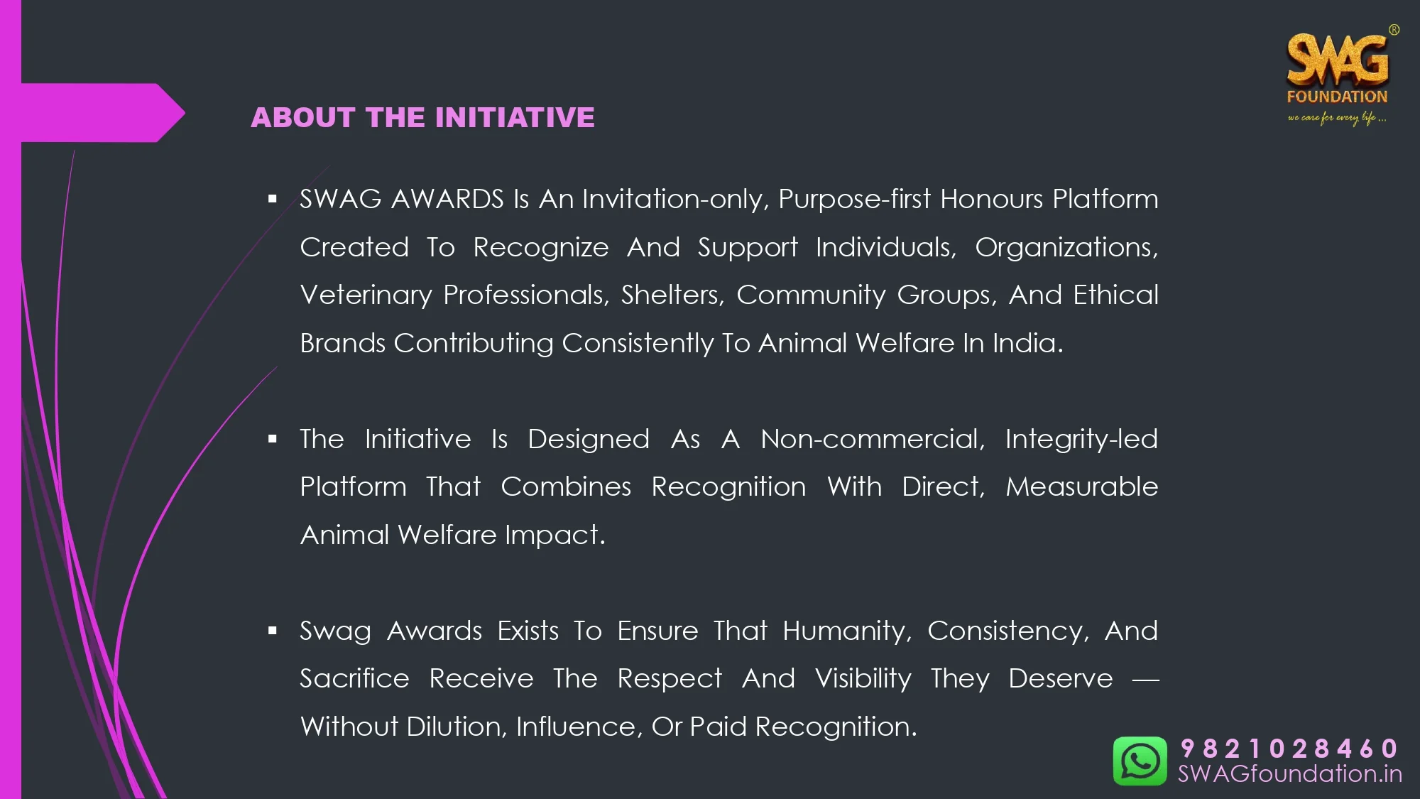 SWAG AWARDS_page-0002