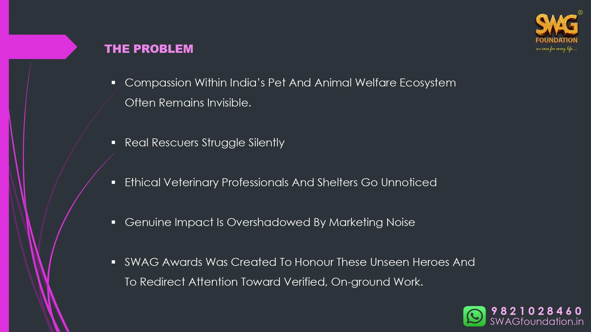 SWAG AWARDS_page-0003