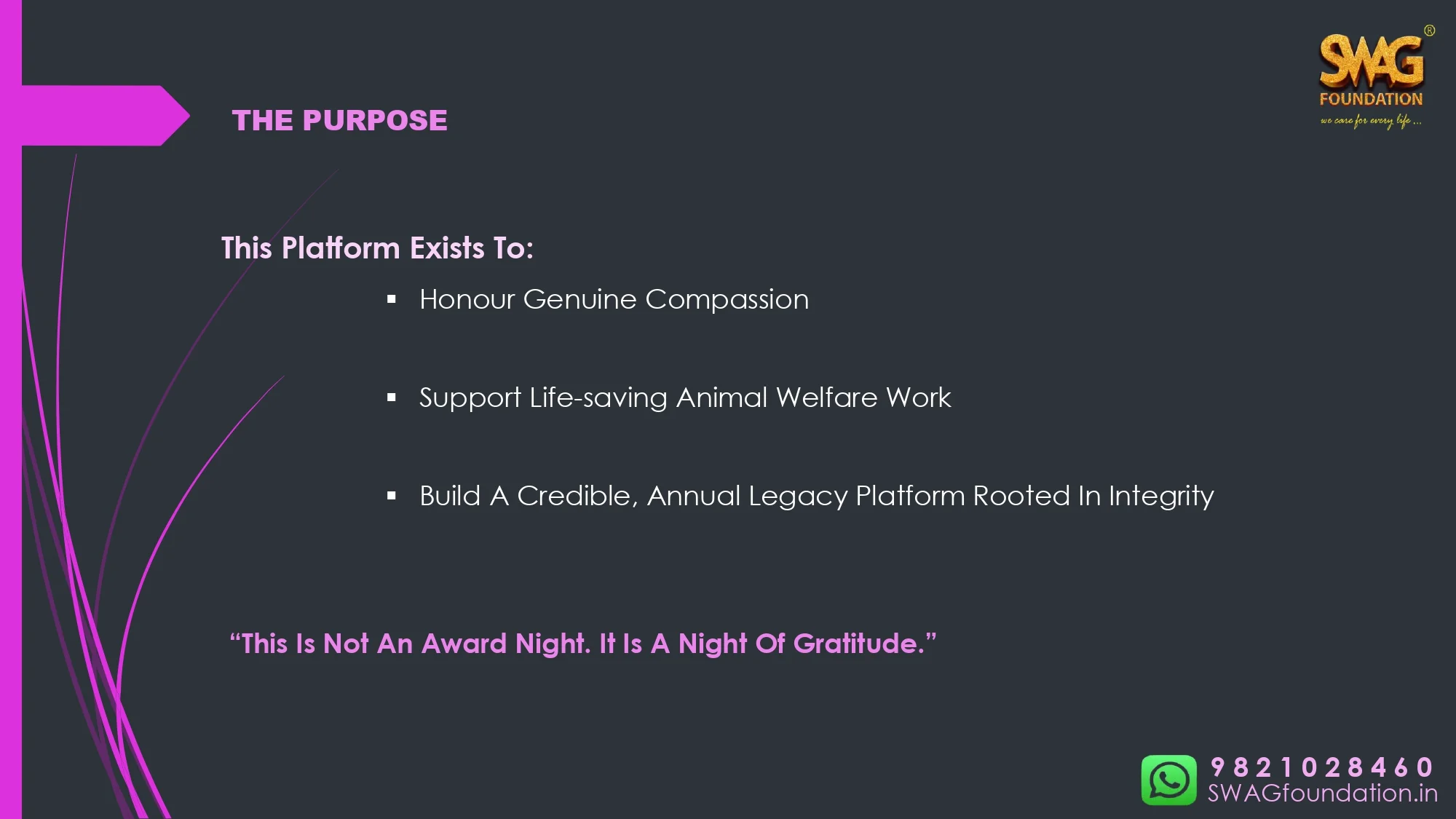 SWAG AWARDS_page-0004