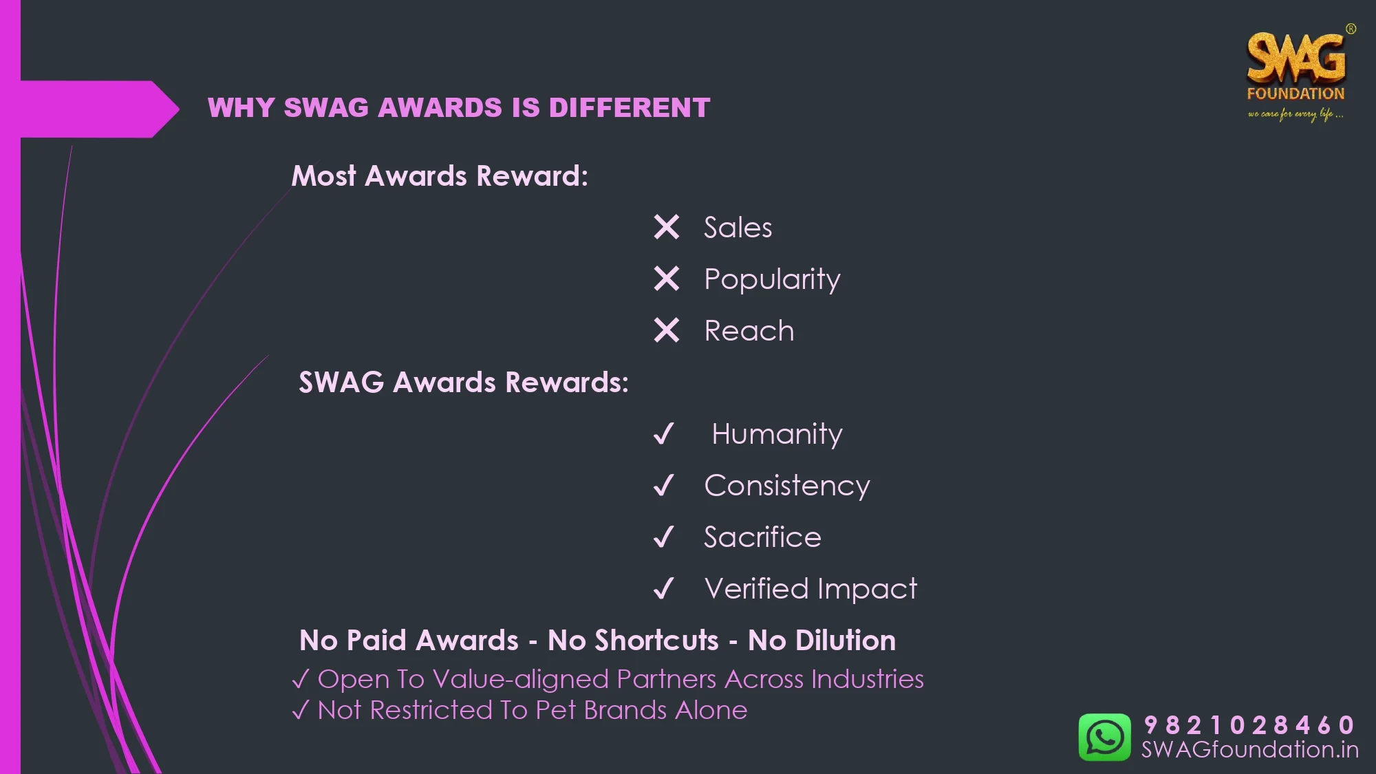 SWAG AWARDS_page-0005