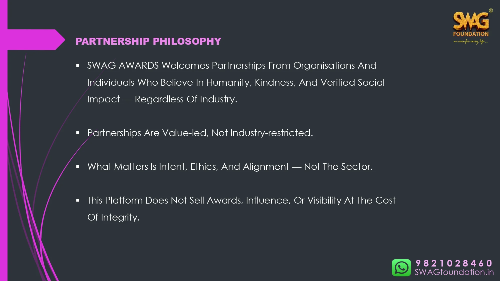 SWAG AWARDS_page-0006