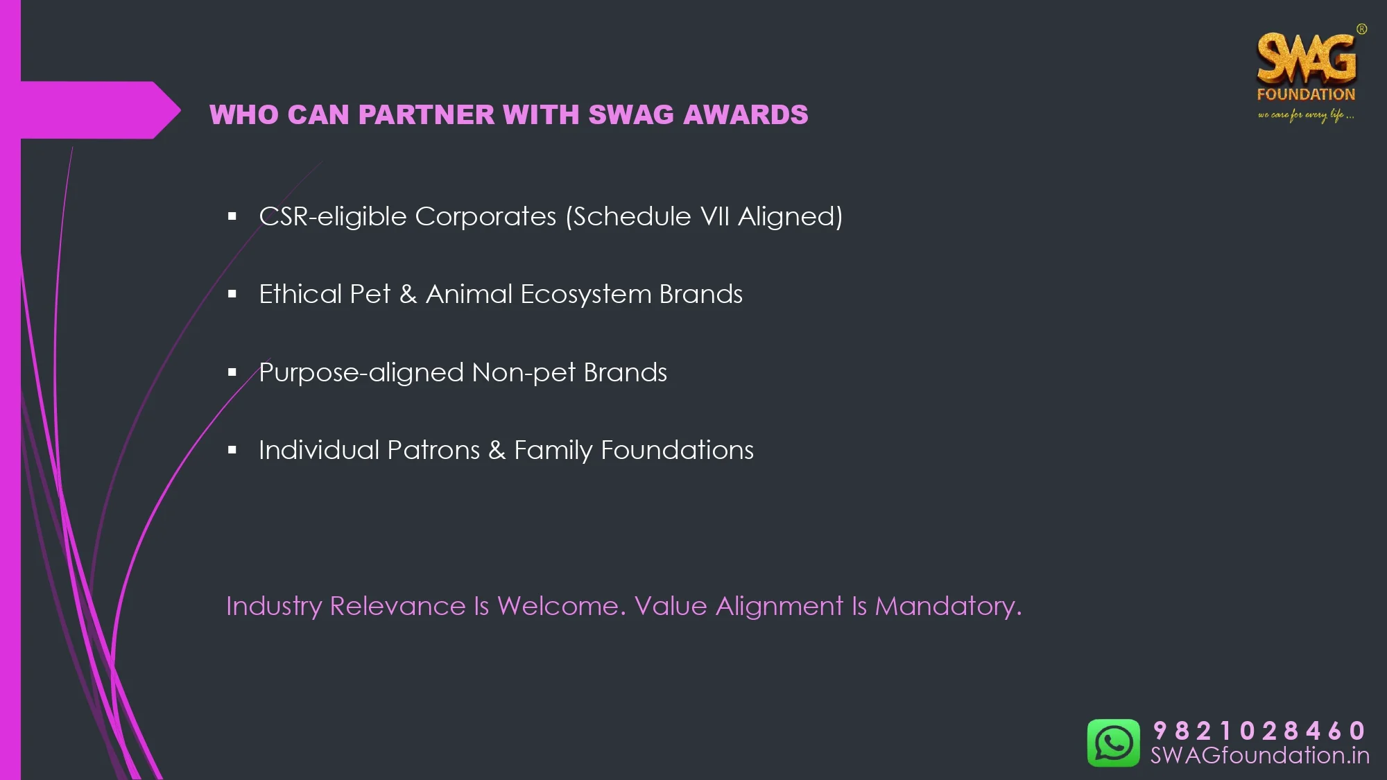 SWAG AWARDS_page-0007