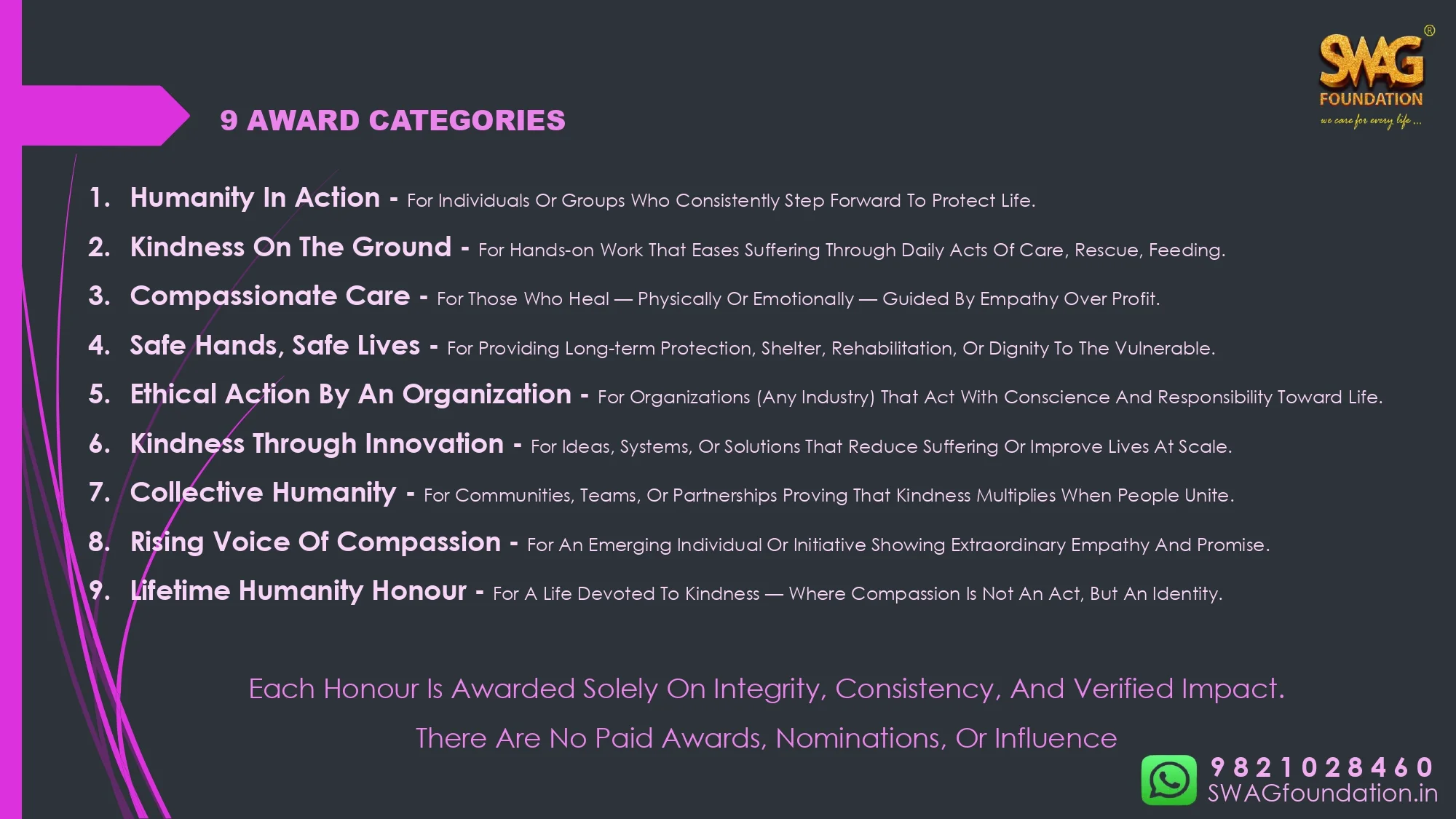 SWAG AWARDS_page-0010