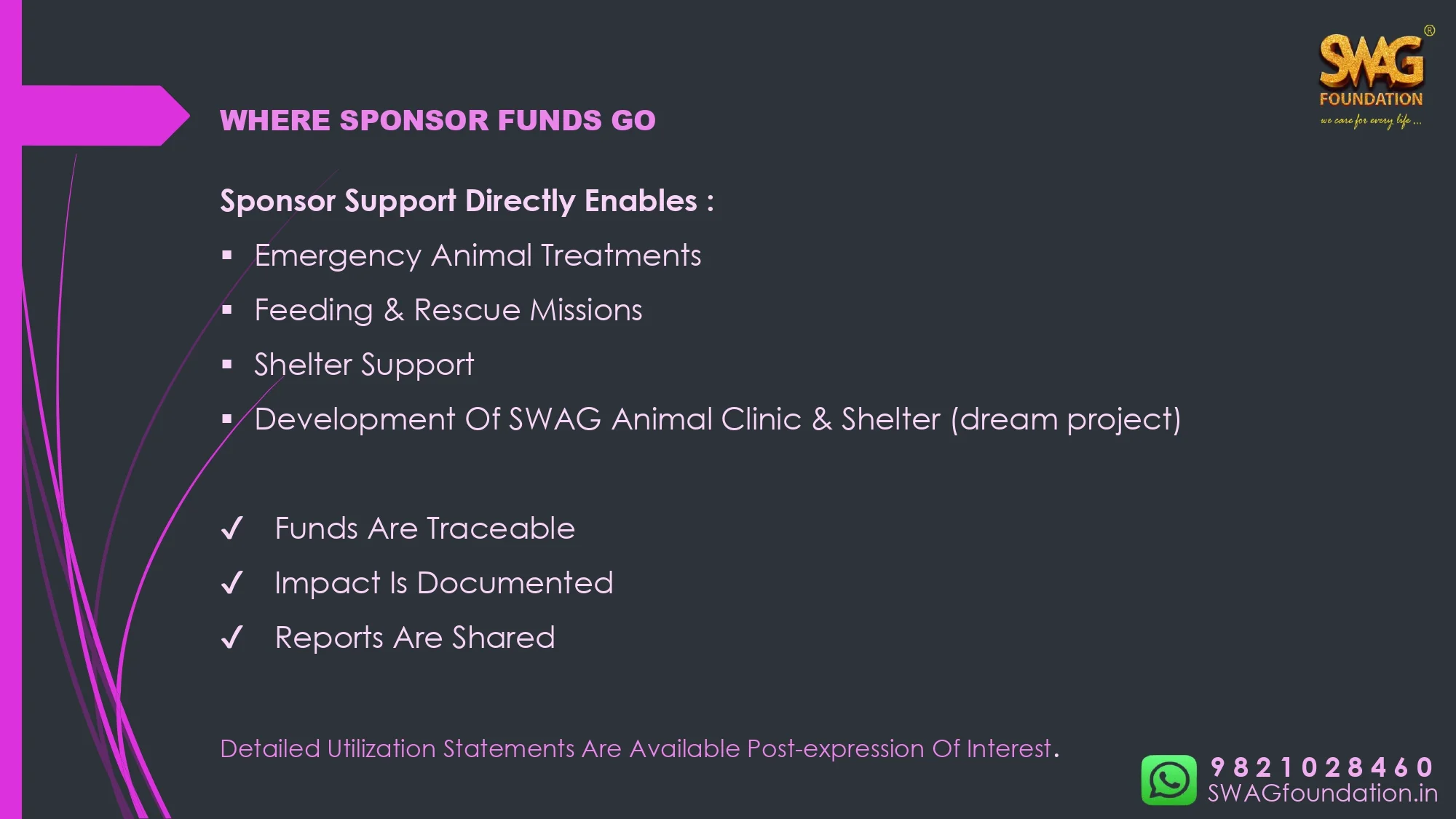 SWAG AWARDS_page-0011