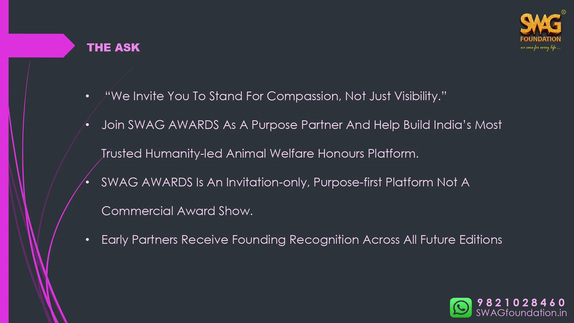 SWAG AWARDS_page-0015